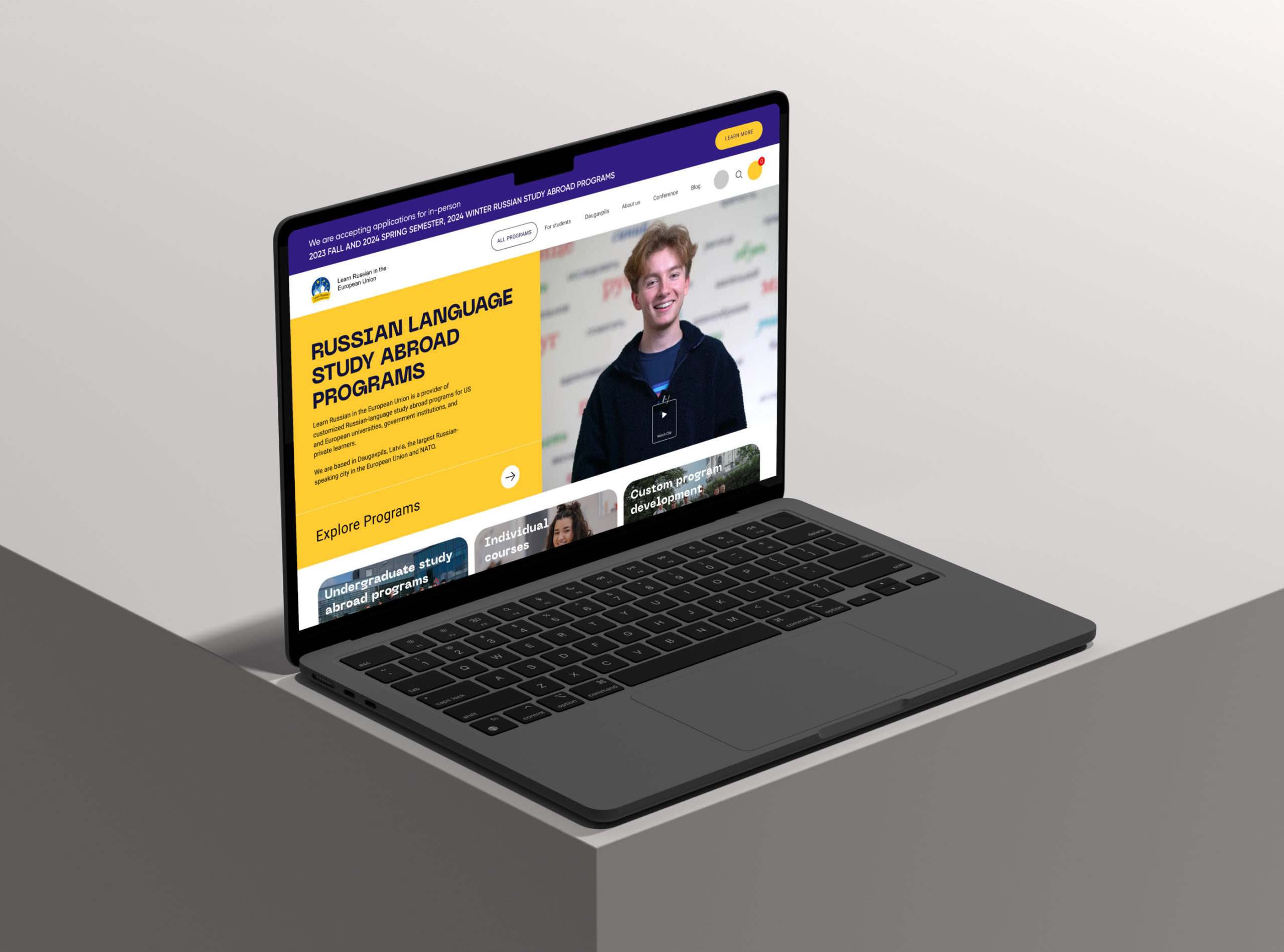 lrineu-cover-website